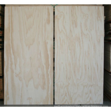 plywood/Indonesian plywood hardwood core 4'*8'